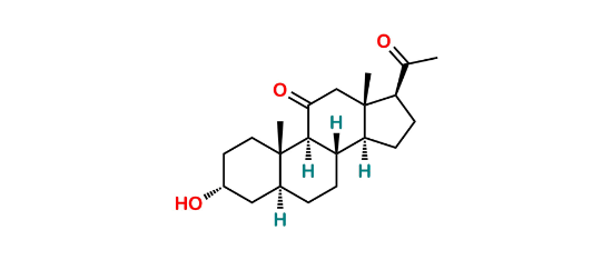 Picture of Alfaxalone