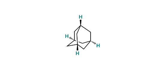 Picture of Adamentane