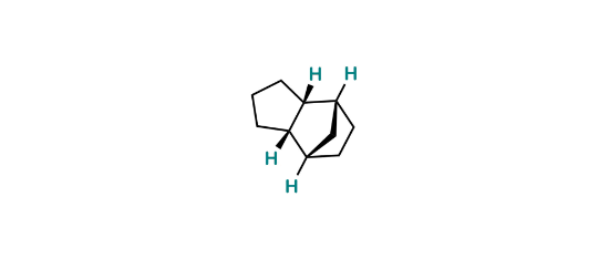 Picture of Adamantane Impurity 5