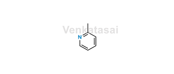 Show details for Amprolium EP Impurity A Picture of Amprolium EP Impurity A