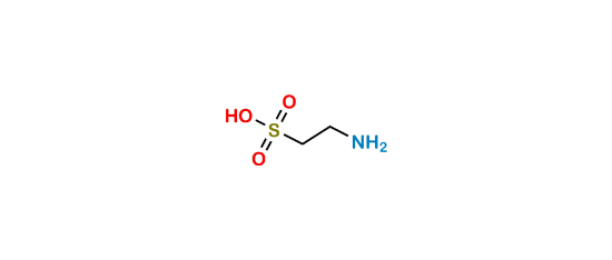 Picture of Taurine