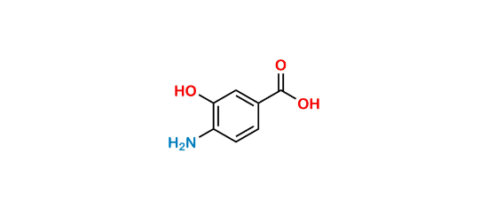 Picture of Tafamidis Impurity 8