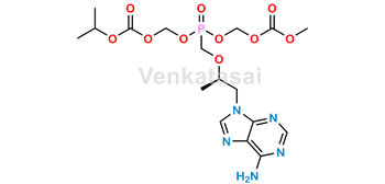 Show details for MOC-POC Tenofovir Picture of MOC-POC Tenofovir