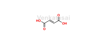 Show details for Fumaric Acid Picture of Fumaric Acid