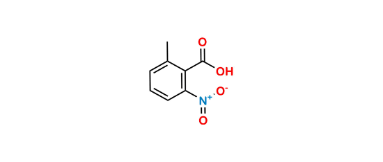 Picture of Tolvaptan Impurity 39