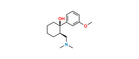Picture of Tramadol
