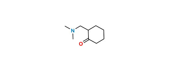 Picture of Tramadol EP Impurity E
