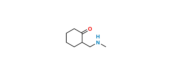 Picture of Tramadol Impurity 1