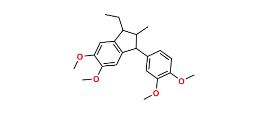 Picture of Tofisopam Impurity 4