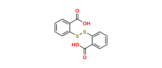 Picture of Thimerosal USP Related Compound A