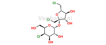 Picture of Sucralose 