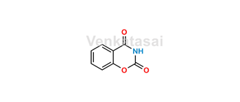 Picture of Salcaprozate Impurity C