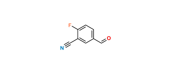 Picture of Olaparib Impurity 17