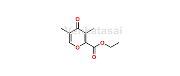 Show details for Omeprazole Impurity 16 Picture of Omeprazole Impurity 16