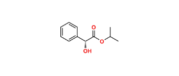 Picture of Pregabalin EP Impurity D (R Isomer)