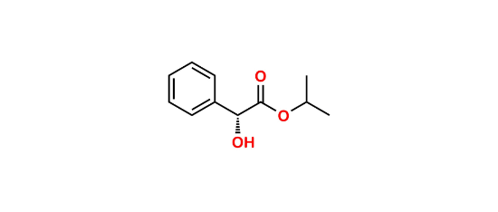 Picture of Pregabalin EP Impurity D (R Isomer)