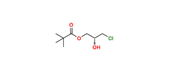 Picture of Pretomanid Impurity 9