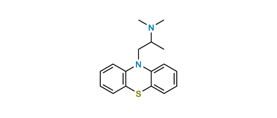 Picture of Promethazine