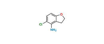 Picture of Prucalopride Impurity 14