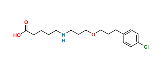 Picture of Pitolisant Impurity 2