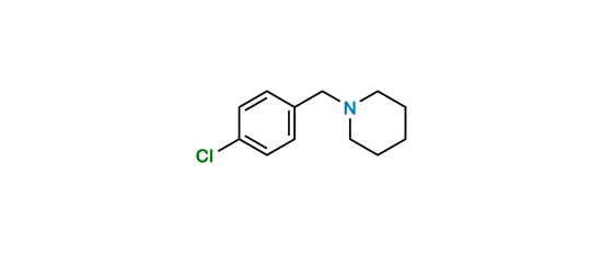 Picture of Pitolisant Impurity 6