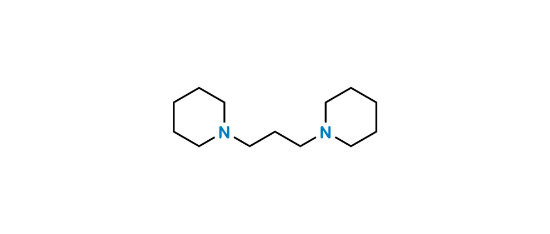 Picture of Pitolisant Impurity 9 