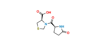 Picture of Pidotimod