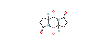 Picture of L-Pyroglutamic Anhydride
