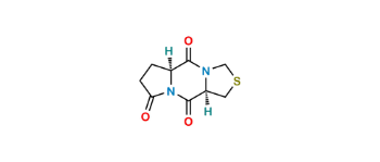Picture of Pidotimod Impurity 2