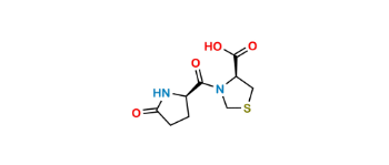Picture of Pidotimod Impurity 5