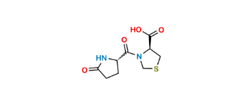 Picture of Pidotimod Impurity 6