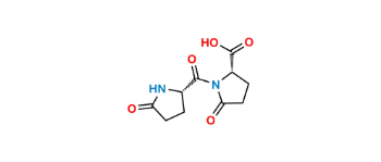 Picture of Pidotimod Impurity 7