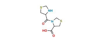 Picture of Pidotimod Impurity 8