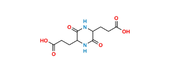 Picture of Pidotimod Impurity 10