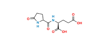 Picture of Pidotimod Impurity 13