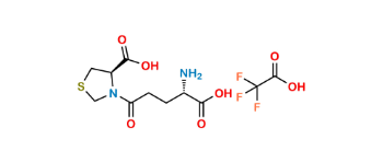 Picture of Pidotimod Impurity 14