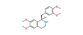Picture of Papaverine Hydrochloride EP Impurity E
