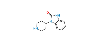 Picture of Pimozide EP Impurity A