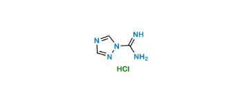 Picture of Peramivir Impurity 2