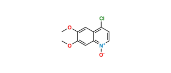 Picture of Cabozantinib  Impurity 13