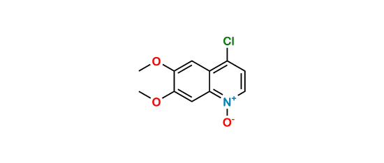 Picture of Cabozantinib  Impurity 13