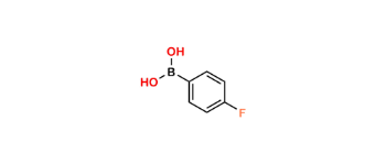 Picture of Canagliflozin Impurity 22