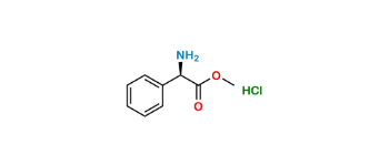 Picture of Cefalexin Impurity 5