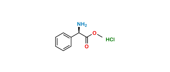 Picture of Cefalexin Impurity 5