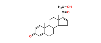 Picture of CICLESONIDE 4 -DM (NMT 0.10%)