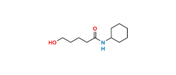 Picture of Cilostazol Impurity 9