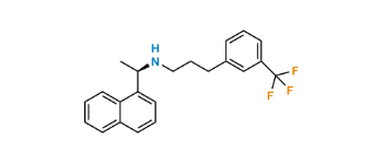 Picture of Cinacalcet