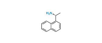 Picture of Cinacalcet Impurity 49
