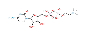 Picture of Citicoline