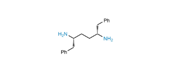 Picture of Cobicistat Impurity 14